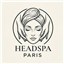 HeadSpa Paris